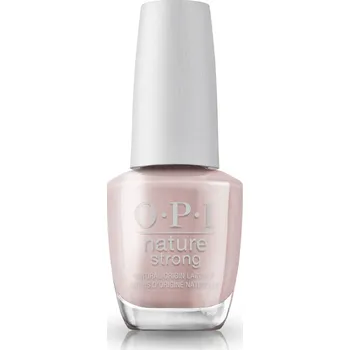 Lak na nehty O.P.I. OPI Nature Strong Kind of a Twig Deal Velikost: 15 ml