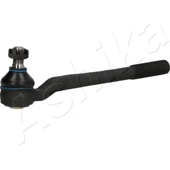 Táhlo řízení Hlava příčného táhla řízení ASHIKA 111-02-282L