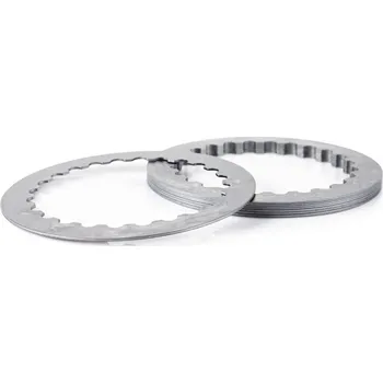 Spojková sada Sada ocelových lamel MOTION STUFF STF-501-3029