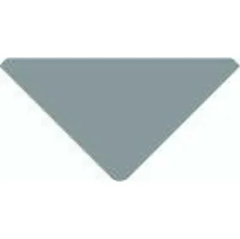 LED páska Deko-Light koncovka P-AV-05-15 sada 2 ks 978380