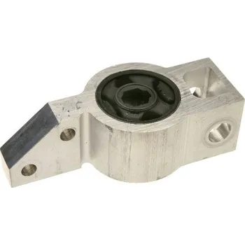 Zavěšení kol Uložení, řídicí mechanismus TRW JBU691