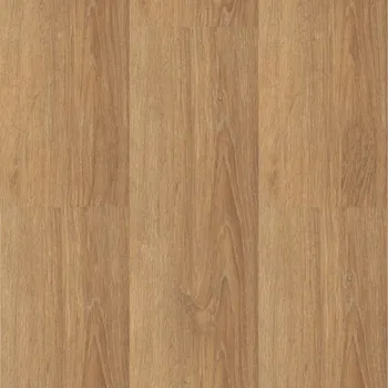 vinylová podlaha Brased Aquafix Click 9555 Dub bush