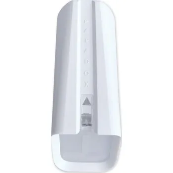 Bezpečnostní detektor PARADOX SECURITY | PARADOX NV37MR venkovní/vnitřní bezdrátová záclona 2204-001