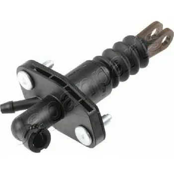Spojkový válec Hlavní válec, spojka JAPANPARTS FR-804