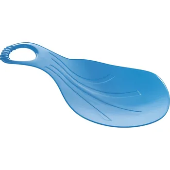 Lopata Lopata sáňkovací KID 2