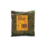 Oseva Uni Ursus Poly řepa krmná žlutá…