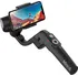 Stabilizátor pro fotoaparát a videokameru Moza Mini S MS03