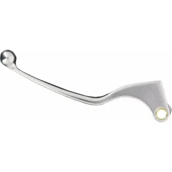 Sifam Spojková páčka Honda CB/CBR 500