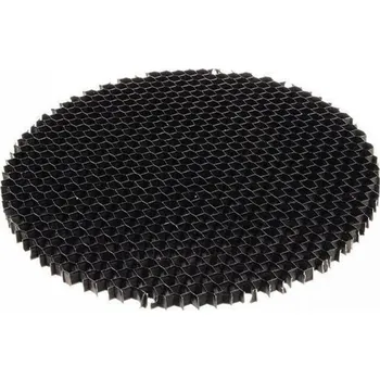 Příslušenství pro svítidlo Light Impressions Deko-Light plástový filtr pro Modular Sytem COB 930088