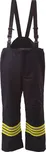 3000 Over-trousers Velikost: 4XL, Barva: navy