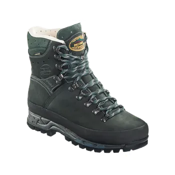 Sport MEINDL Island MFS Active 13 antracit