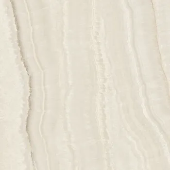 Obklad Rako Onyx DAK63835, dlažba, tmavě béžová, matná, 60 x 60 x 1 cm