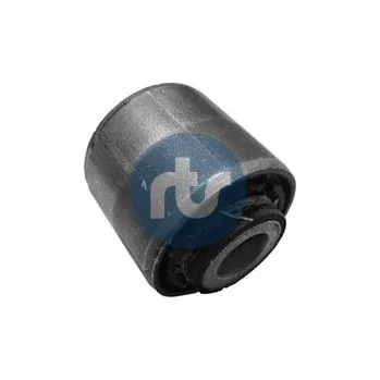 Zavěšení kol Uložení, řídicí mechanismus RTS 017-00869