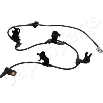 Auto-moto Snímač, počet otáček kol JAPANPARTS ABS-278