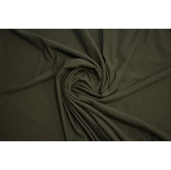 Teplákovina, Khaki Premium (E) (Premium teplákoviny za luxusní cenu)