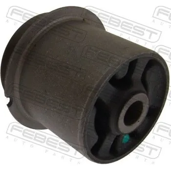 Zavěšení, tělo nápravy FEBEST VWAB-B5R
