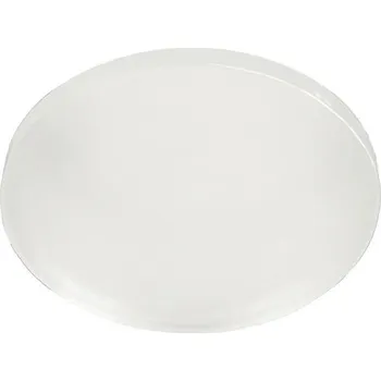 Příslušenství pro svítidlo Light Impressions Deko-Light změkčovací čočka pro sérii Nihal 37° 930323