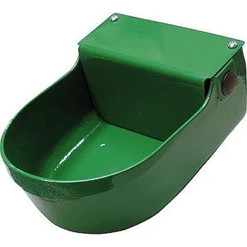 napáječka pro hospodářská zvířata Hladinová napáječka PL MACRO