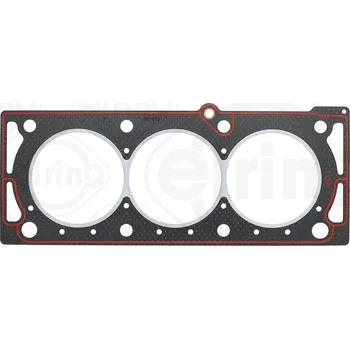 Těsnění motoru Těsnění, hlava válce ELRING 890.662