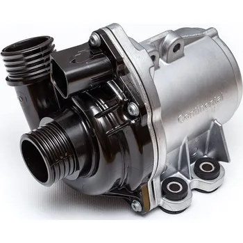 Chladič motoru Vodní čerpadlo, chlazení motoru Continental/VDO A2C59514607