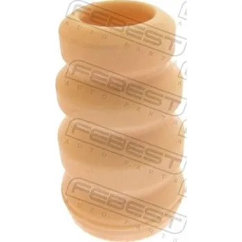Zarážka, odpružení FEBEST TD-120F