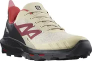 Salomon OUTpulse GTX L41588100 42