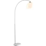GLOBO NEWCASTLE 58227 Stojací lampa