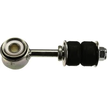 Zavěšení kol Tyč/vzpěra, stabilizátor TRW JTS643