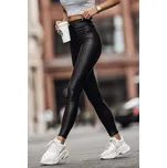 Ivon Ponferrada černé