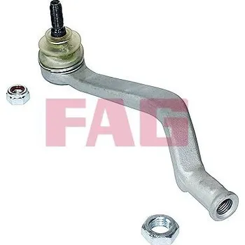 Táhlo řízení Hlava příčného táhla řízení Schaeffler FAG 840 1020 10