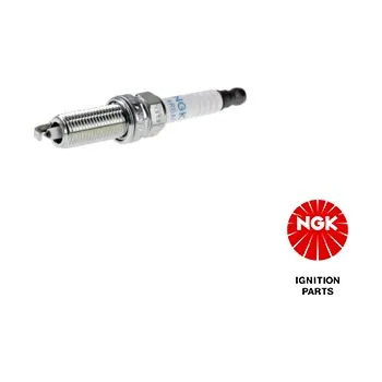 Auto-moto Zapalovací svíčka NGK 6643