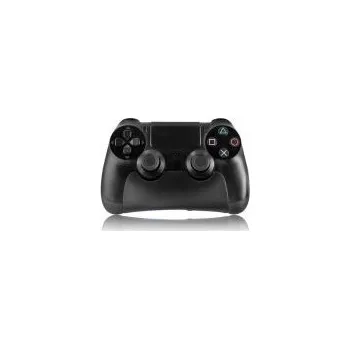 Hra pro PlayStation GXT 250 Powerbank pro ovladače PS4