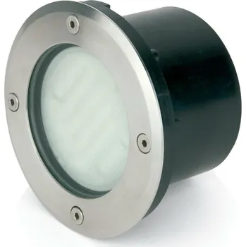 Bodové svítidlo FARO LIO zapuštěné svítidlo, nikl