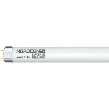Zářivka NORDEON TLD 36W/840 Shield luxe