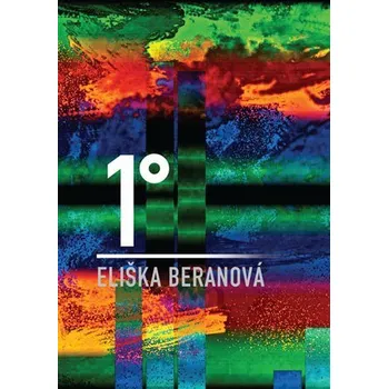Poezie 1° - Eliška Beranová