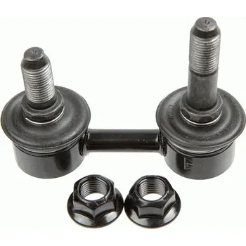 Zavěšení kol Tyč/vzpěra, stabilizátor LEMFÖRDER 39162 01