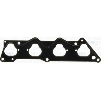 Těsnění motoru Těsnění, koleno sacího potrubí AJUSA 13166600