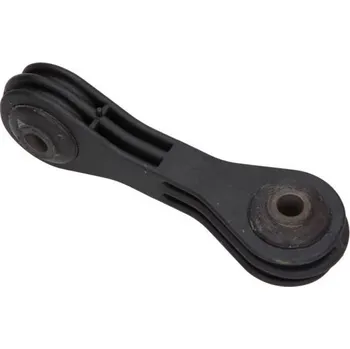 Zavěšení kol Tyč/vzpěra, stabilizátor MAXGEAR 72-1803