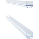 RAVAK GlassLine Brilliant D000000034…