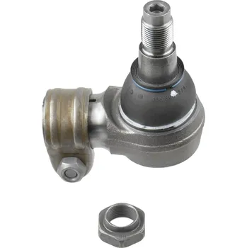 Táhlo řízení Hlava příčného táhla řízení LEMFÖRDER 37483 01