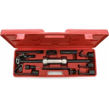 Autodílna MAGNUS Univerzální stahovák + reverzní kladivo pro klempířské a karosářské práce