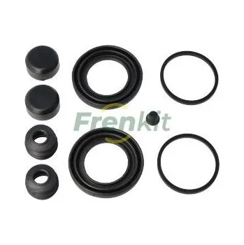 Brzdový třmen Sada na opravy, brzdový třmen FRENKIT 246014