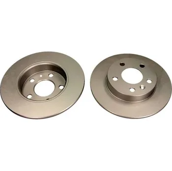 Brzdový kotouč Brzdový kotouč QUARO QD5481