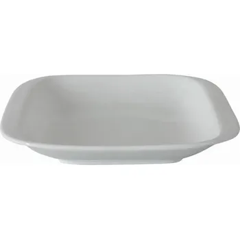 Talíř AMBITION Hluboký talíř 22x22 cm Tokyo