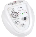 Beauty System Mikrodermabraze 2v1 +…