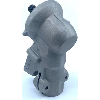 Převodovka, úhlový převod pro Husqvarna 343F, 345FX nahrazuje originál 502297801, 588163301