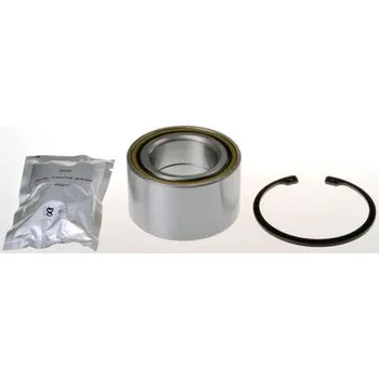 Sada ložisek kol DENCKERMANN W413089