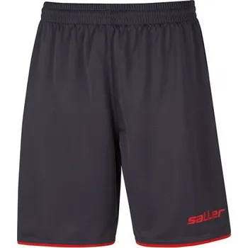 Trenýrky Genua č. 5212