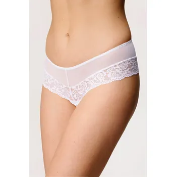 Dámské spodní prádlo Kalhotky Joy francouzské