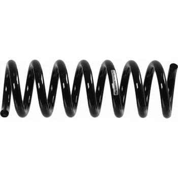 Pružina podvozku SACHS 994 760